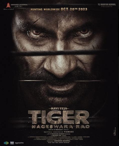 level 777 download movie|(.Download.) Tiger Nageswara Rao Hindi Dubbed (2023) .